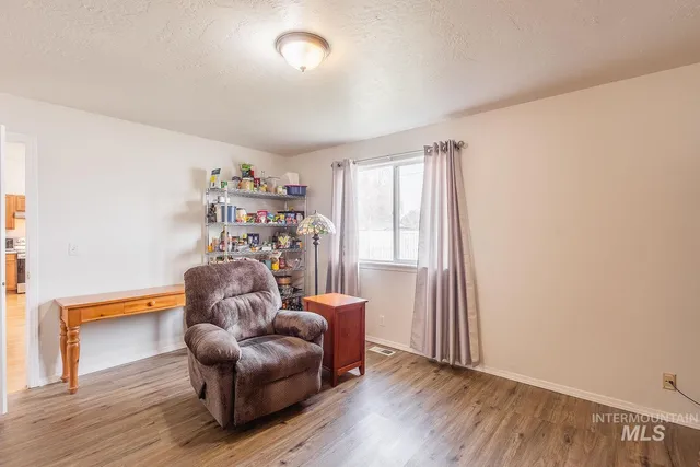 $364,999 | 2150 Bishop Avenue, Fruitland, ID 83619