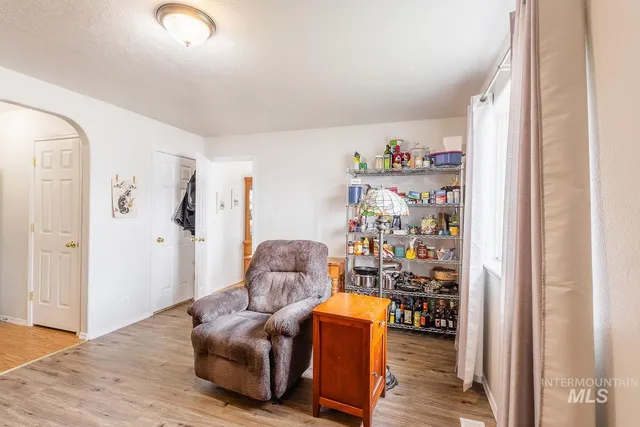 $364,999 | 2150 Bishop Avenue, Fruitland, ID 83619