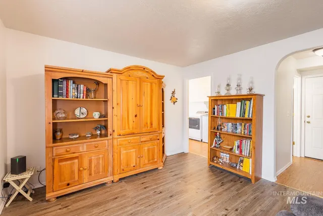 $364,999 | 2150 Bishop Avenue, Fruitland, ID 83619