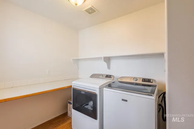 $364,999 | 2150 Bishop Avenue, Fruitland, ID 83619