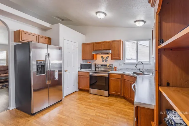 $364,999 | 2150 Bishop Avenue, Fruitland, ID 83619