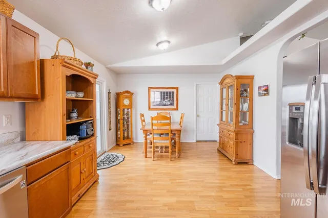 $364,999 | 2150 Bishop Avenue, Fruitland, ID 83619