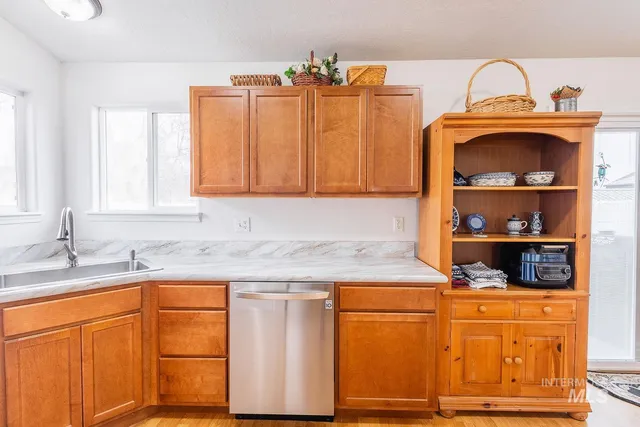 $364,999 | 2150 Bishop Avenue, Fruitland, ID 83619