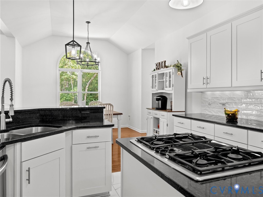 6126 Autumn Bluff Road Powhatan, VA 23139 - Photo 23 of 100 Gallery Image 23