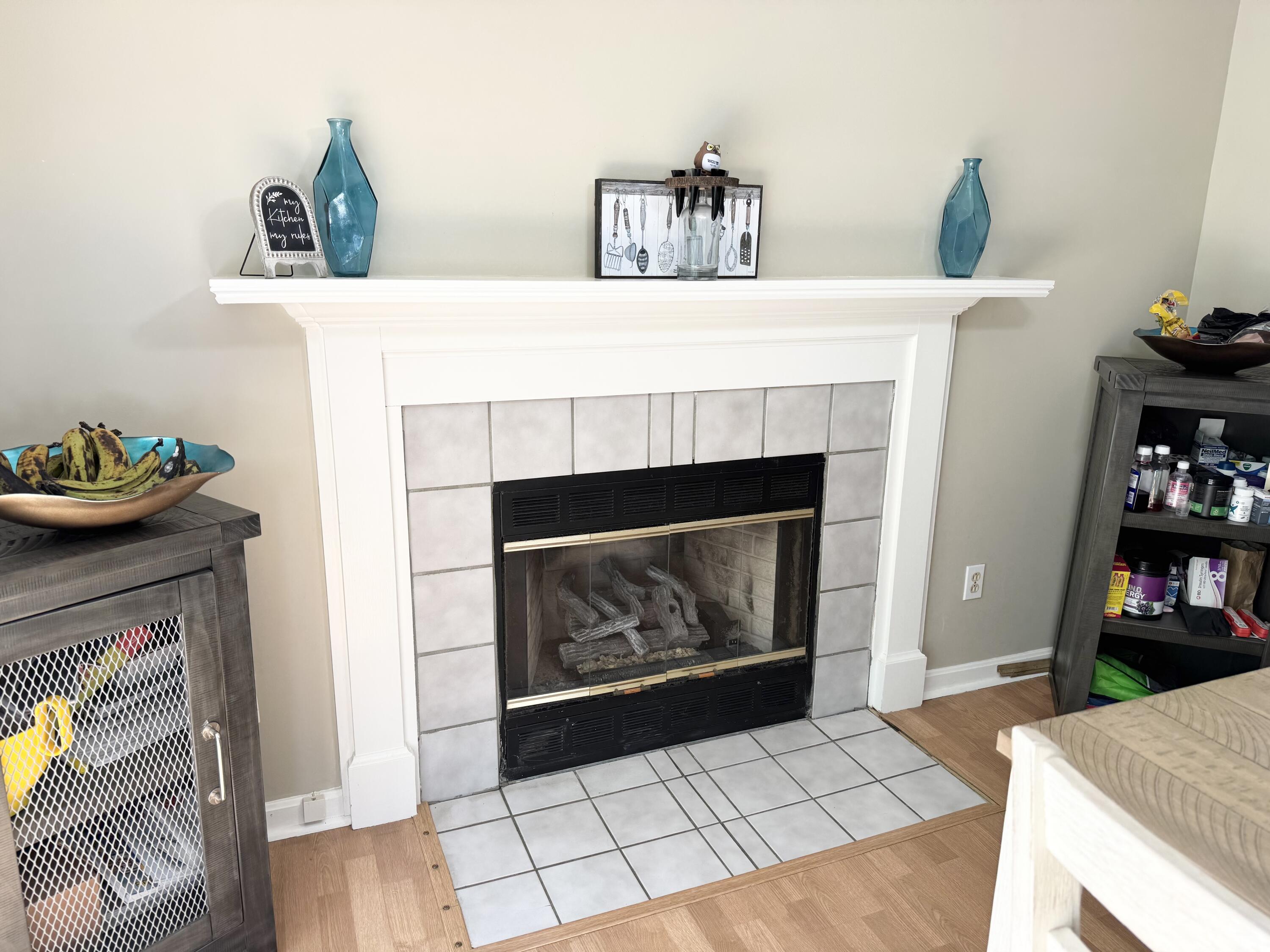 481 Buck Island Road, Unit 16DB West Yarmouth, MA 02673 - Photo 3 of 17 IMG_5692