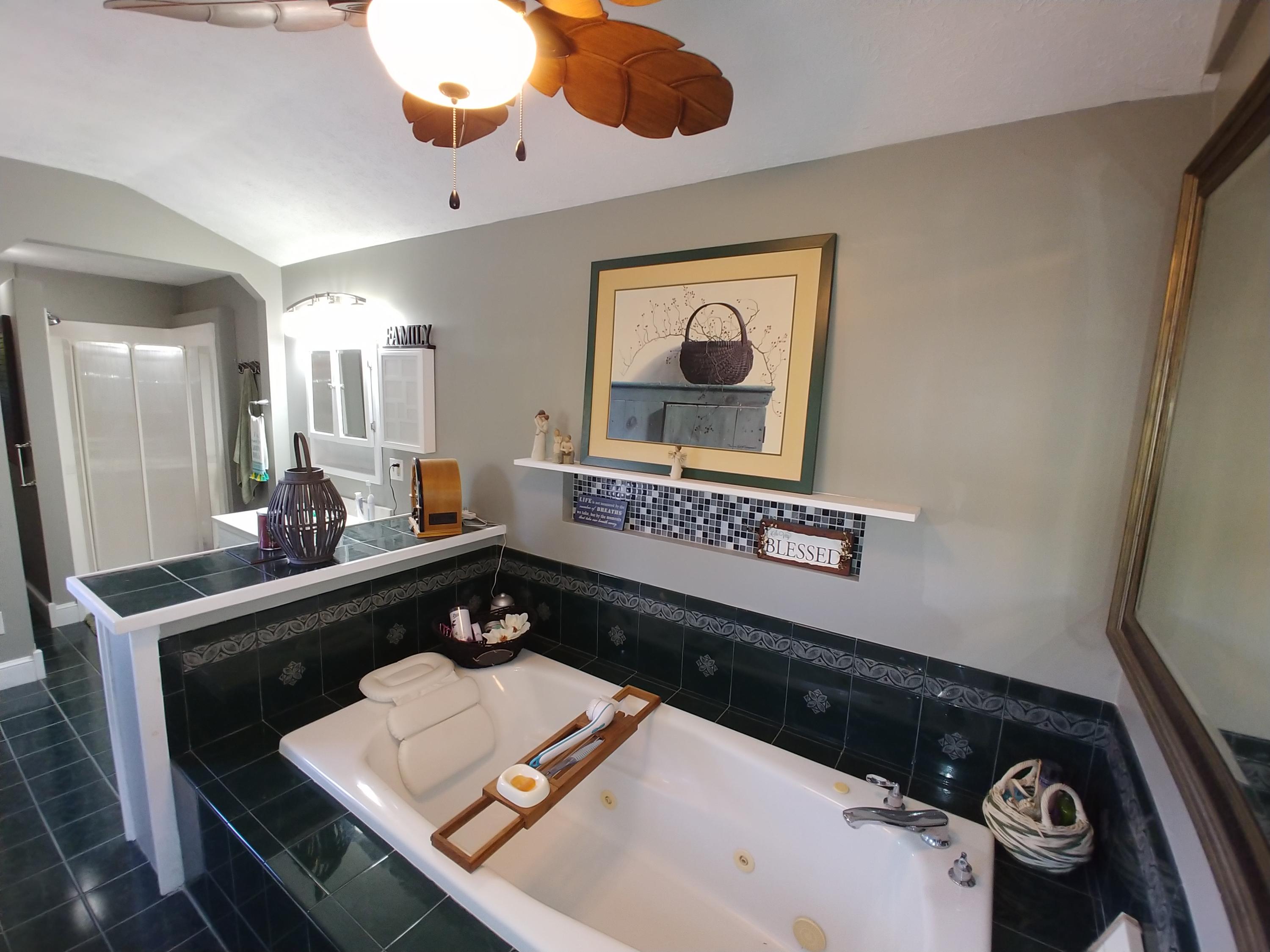 561 North River Road Auburn, ME 04210 - Photo 13 of 44 20191008_132756