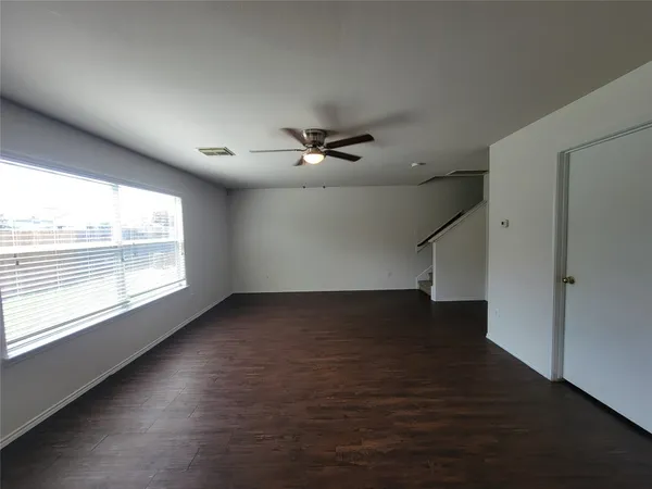 $1,850 | 2410 Lakecrest Village Court, Katy, TX 77493