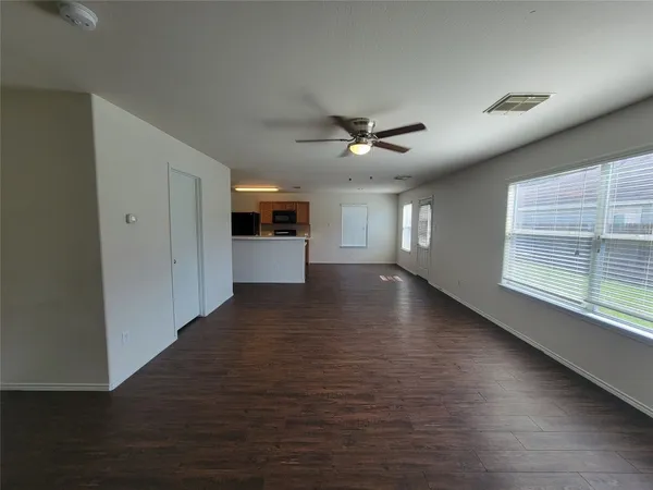 $1,850 | 2410 Lakecrest Village Court, Katy, TX 77493