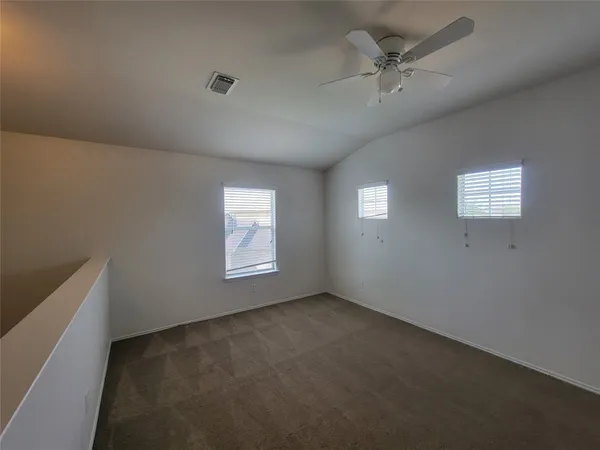 $1,850 | 2410 Lakecrest Village Court, Katy, TX 77493