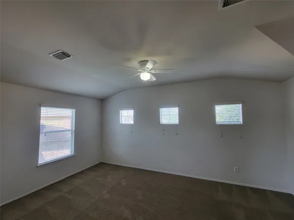 $1,850 | 2410 Lakecrest Village Court, Katy, TX 77493