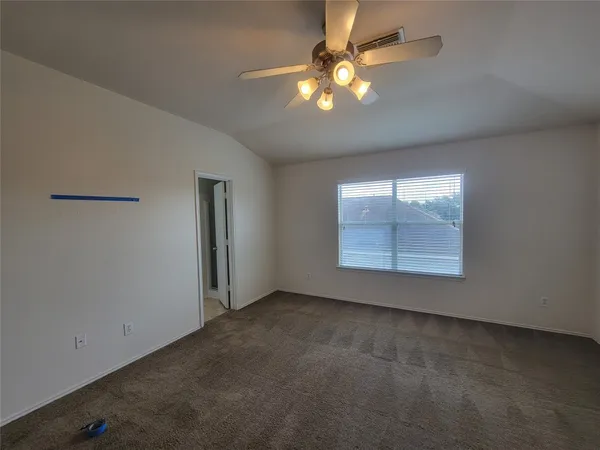 $1,850 | 2410 Lakecrest Village Court, Katy, TX 77493