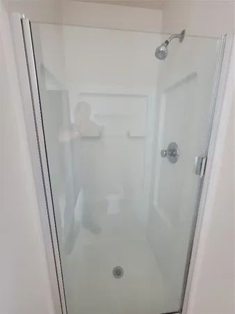 $1,850 | 2410 Lakecrest Village Court, Katy, TX 77493