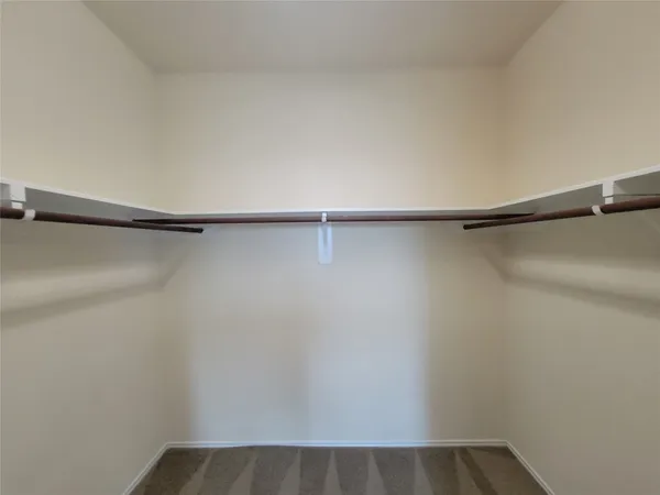 $1,850 | 2410 Lakecrest Village Court, Katy, TX 77493