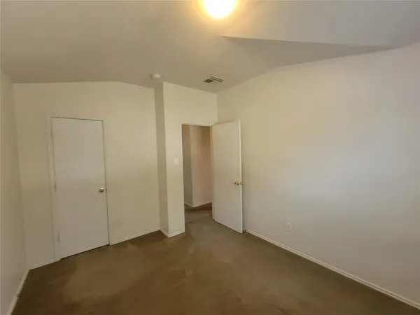 $1,850 | 2410 Lakecrest Village Court, Katy, TX 77493