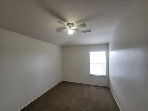 $1,850 | 2410 Lakecrest Village Court, Katy, TX 77493