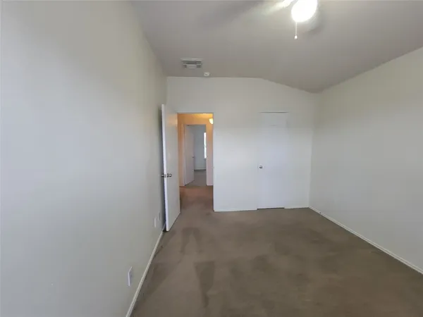 $1,850 | 2410 Lakecrest Village Court, Katy, TX 77493