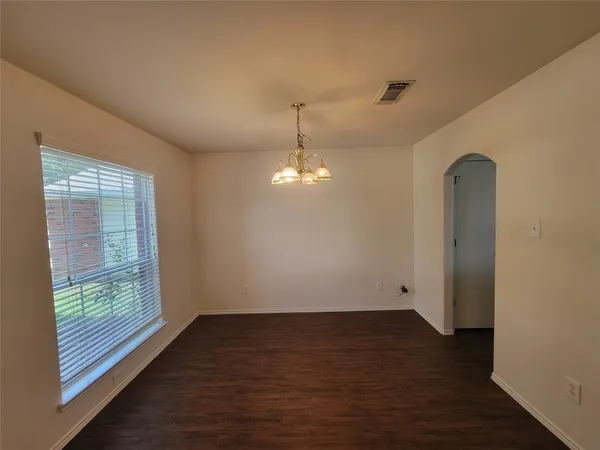 $1,850 | 2410 Lakecrest Village Court, Katy, TX 77493