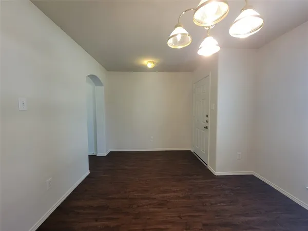 $1,850 | 2410 Lakecrest Village Court, Katy, TX 77493