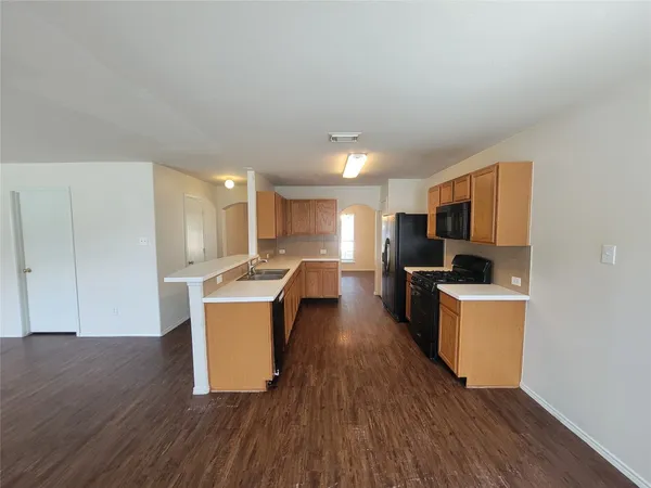 $1,850 | 2410 Lakecrest Village Court, Katy, TX 77493