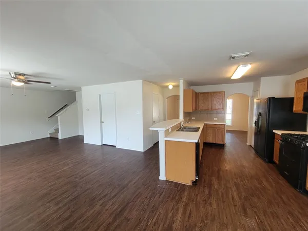 $1,850 | 2410 Lakecrest Village Court, Katy, TX 77493