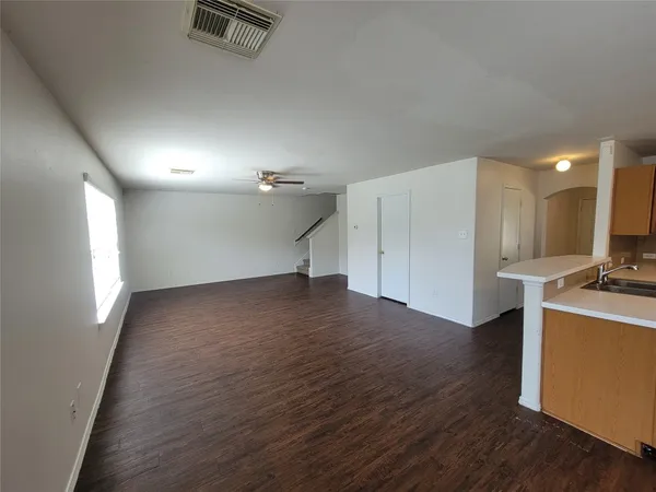 $1,850 | 2410 Lakecrest Village Court, Katy, TX 77493