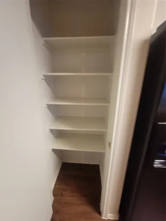 $1,850 | 2410 Lakecrest Village Court, Katy, TX 77493