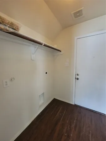 $1,850 | 2410 Lakecrest Village Court, Katy, TX 77493