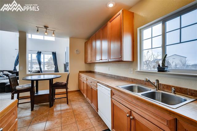 11637 Rio Secco Road Peyton, CO 80831 - Photo 11 of 28