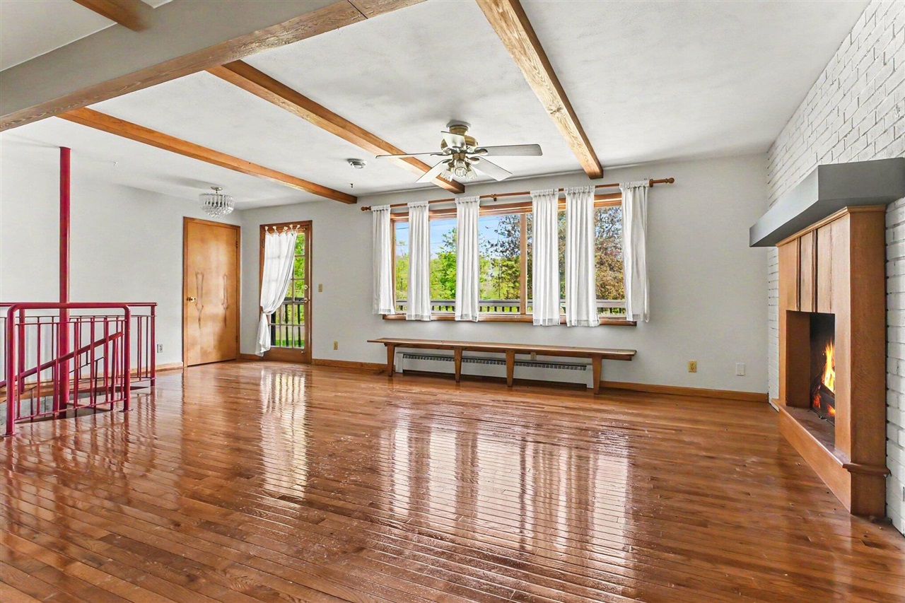 13414 Wilson Road New Buffalo, MI 49117 - Photo 6 of 34