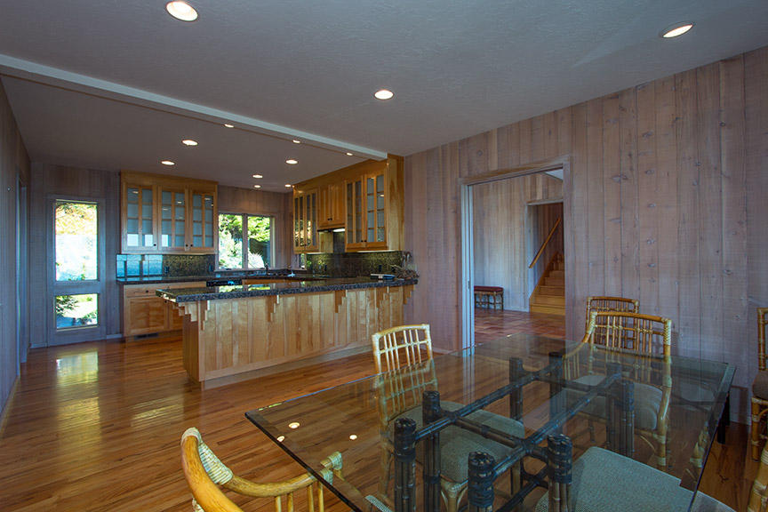 475 Fox Farm Road Trinidad, CA 95570 - Photo 19 of 52 Gallery Image 19