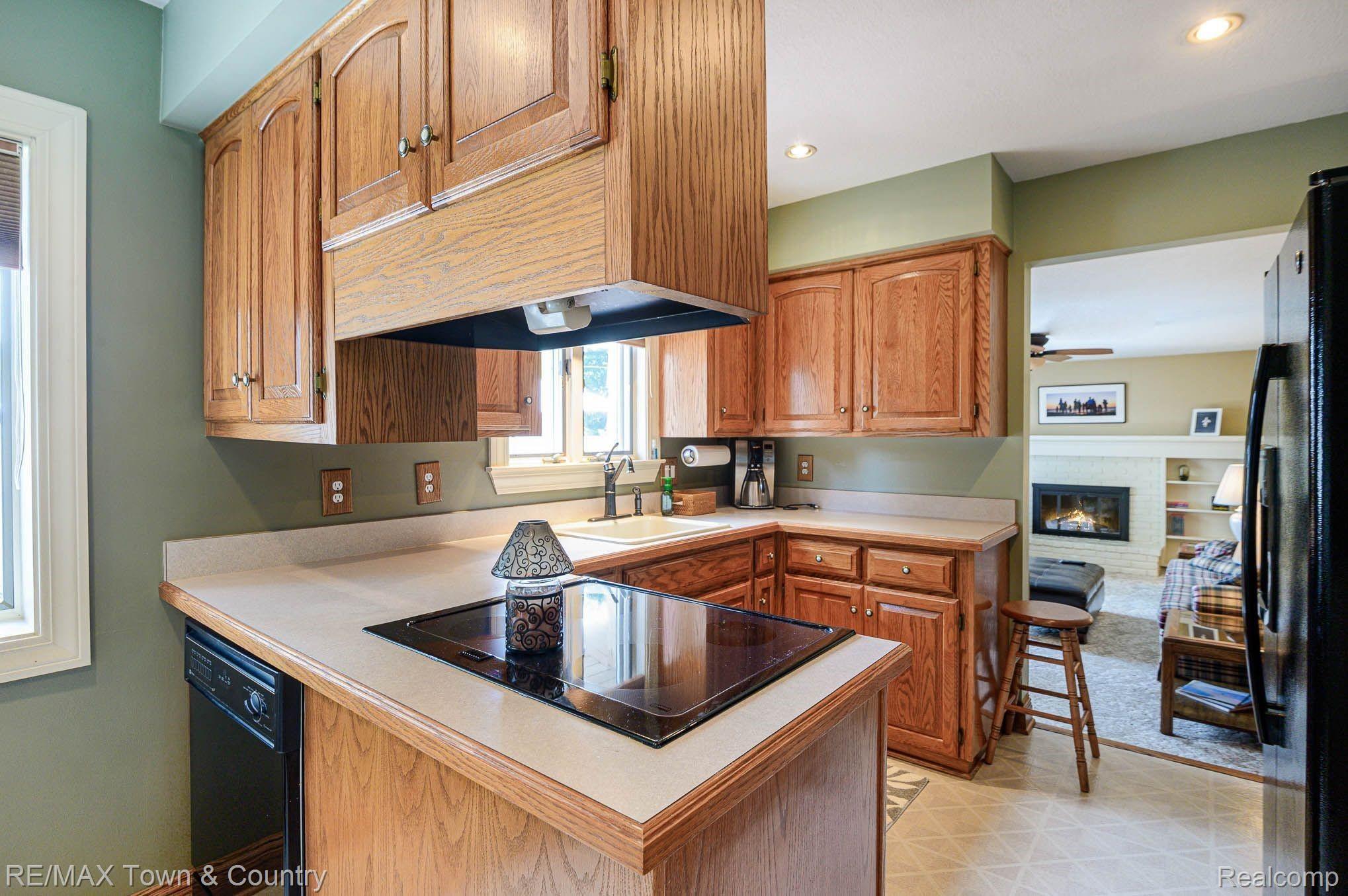 932 Springview Drive Flushing, MI 48433 - Photo 7 of 24 16.jpeg