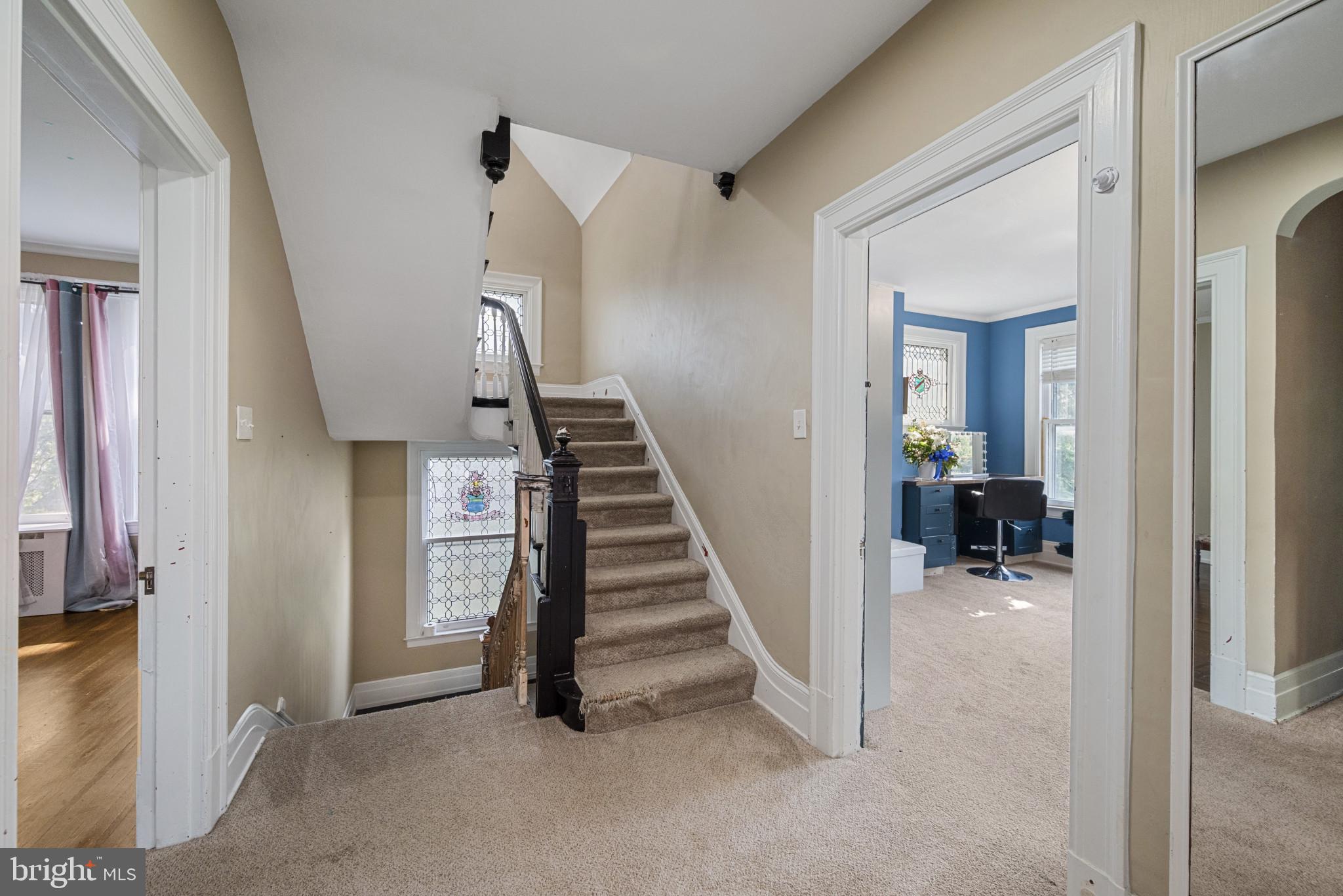 121 West Springettsbury Avenue York, PA 17403 - Photo 16 of 40