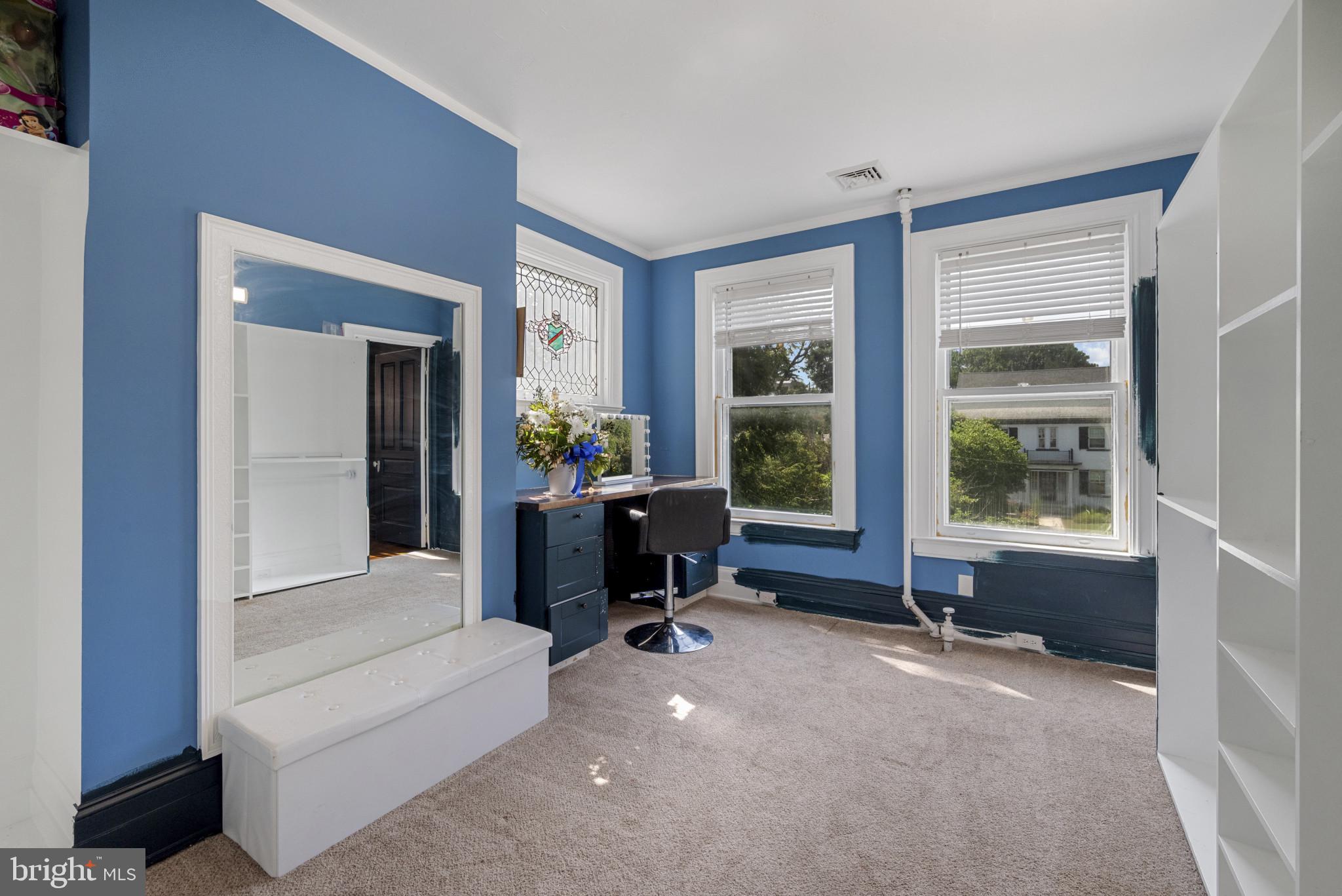 121 West Springettsbury Avenue York, PA 17403 - Photo 21 of 40