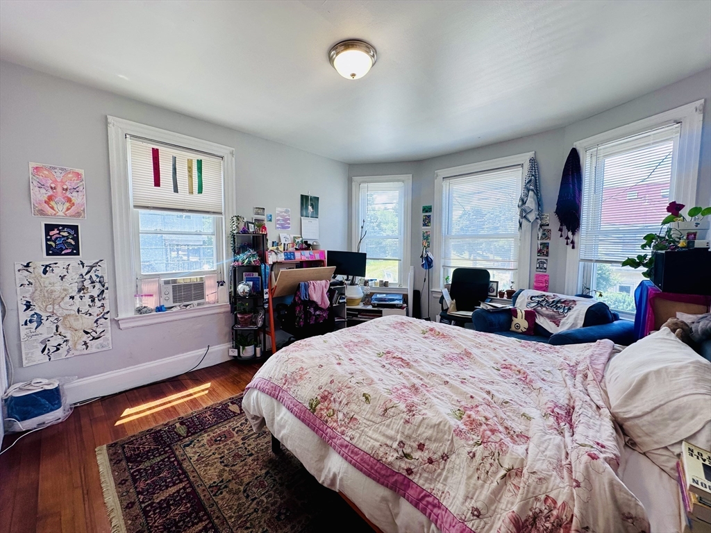 2 Greylock Road, Unit 1 Boston, MA 02134 - Photo 8 of 14