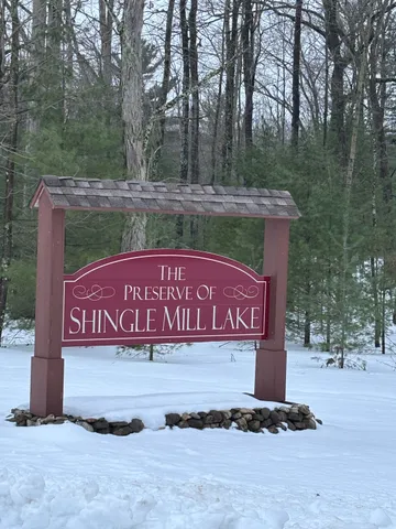 $79,900 | 1089 Greensview Drive, Manistee, MI 49660