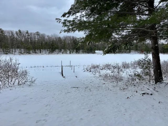 $79,900 | 1089 Greensview Drive, Manistee, MI 49660