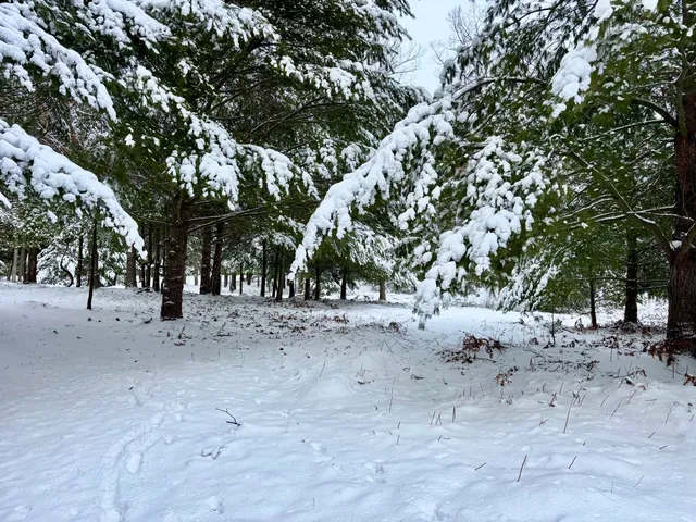 $79,900 | 1089 Greensview Drive, Manistee, MI 49660