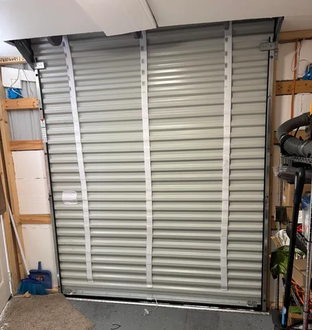 $79,900 | 1089 Greensview Drive, Manistee, MI 49660