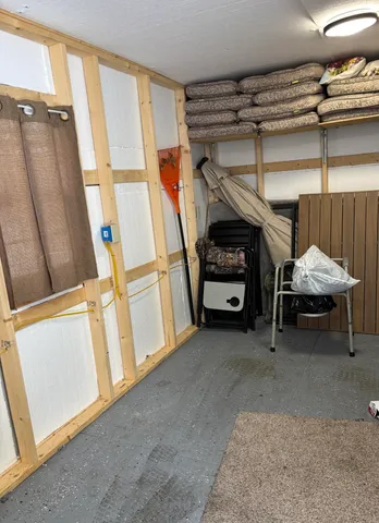 $79,900 | 1089 Greensview Drive, Manistee, MI 49660