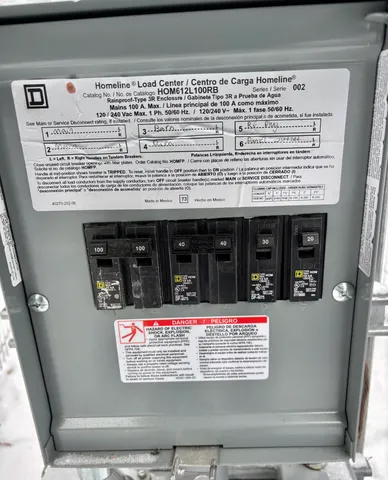 $79,900 | 1089 Greensview Drive, Manistee, MI 49660