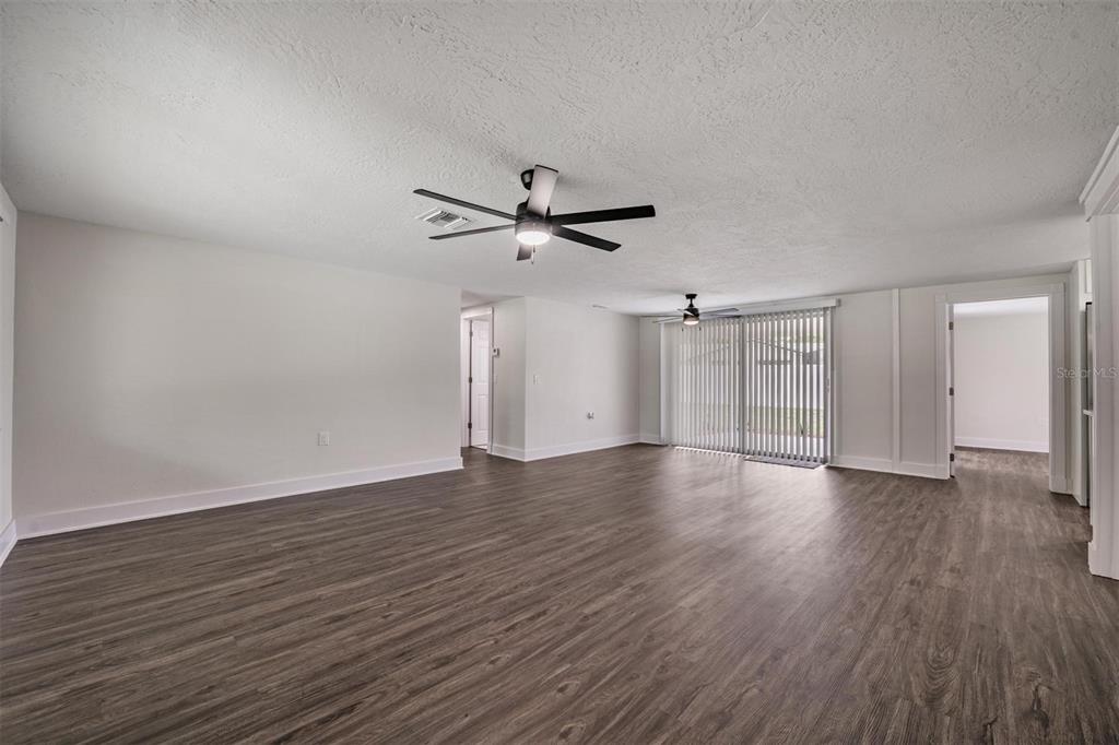 5255 School Road New Port Richey, FL 34653 - Photo 9 of 45 Gallery Image 9