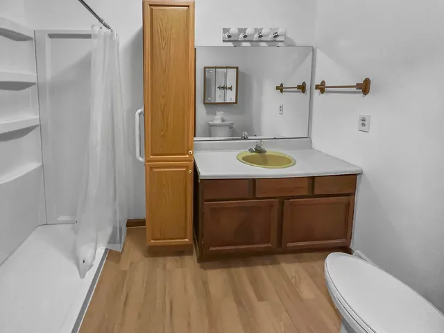 $191,000 | 609 East Porter Avenue, Watseka, IL 60970