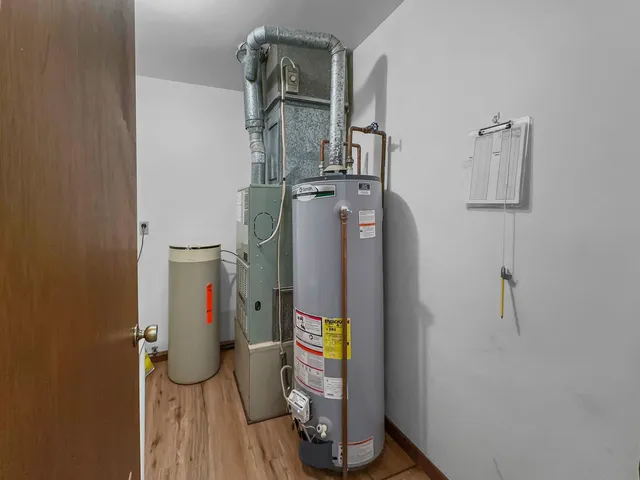 $191,000 | 609 East Porter Avenue, Watseka, IL 60970