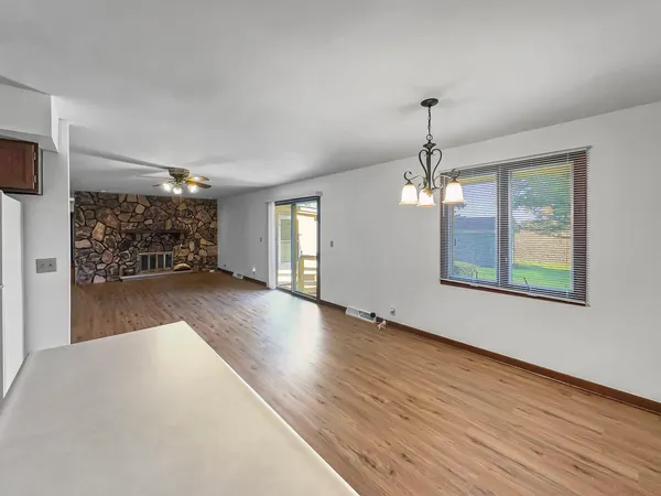 $191,000 | 609 East Porter Avenue, Watseka, IL 60970