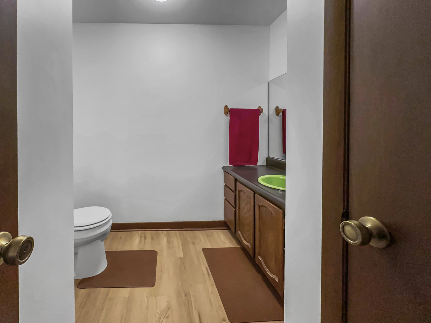 609 East Porter Avenue Watseka, IL 60970 - Photo 7 of 19