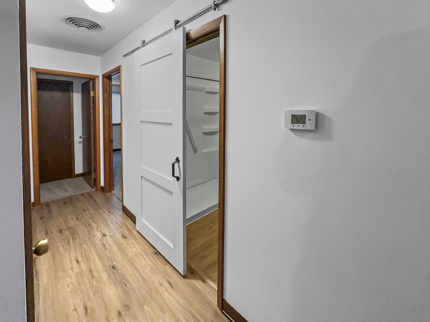 609 East Porter Avenue Watseka, IL 60970 - Photo 8 of 19