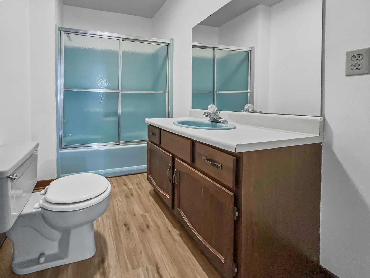 609 East Porter Avenue Watseka, IL 60970 - Photo 10 of 19