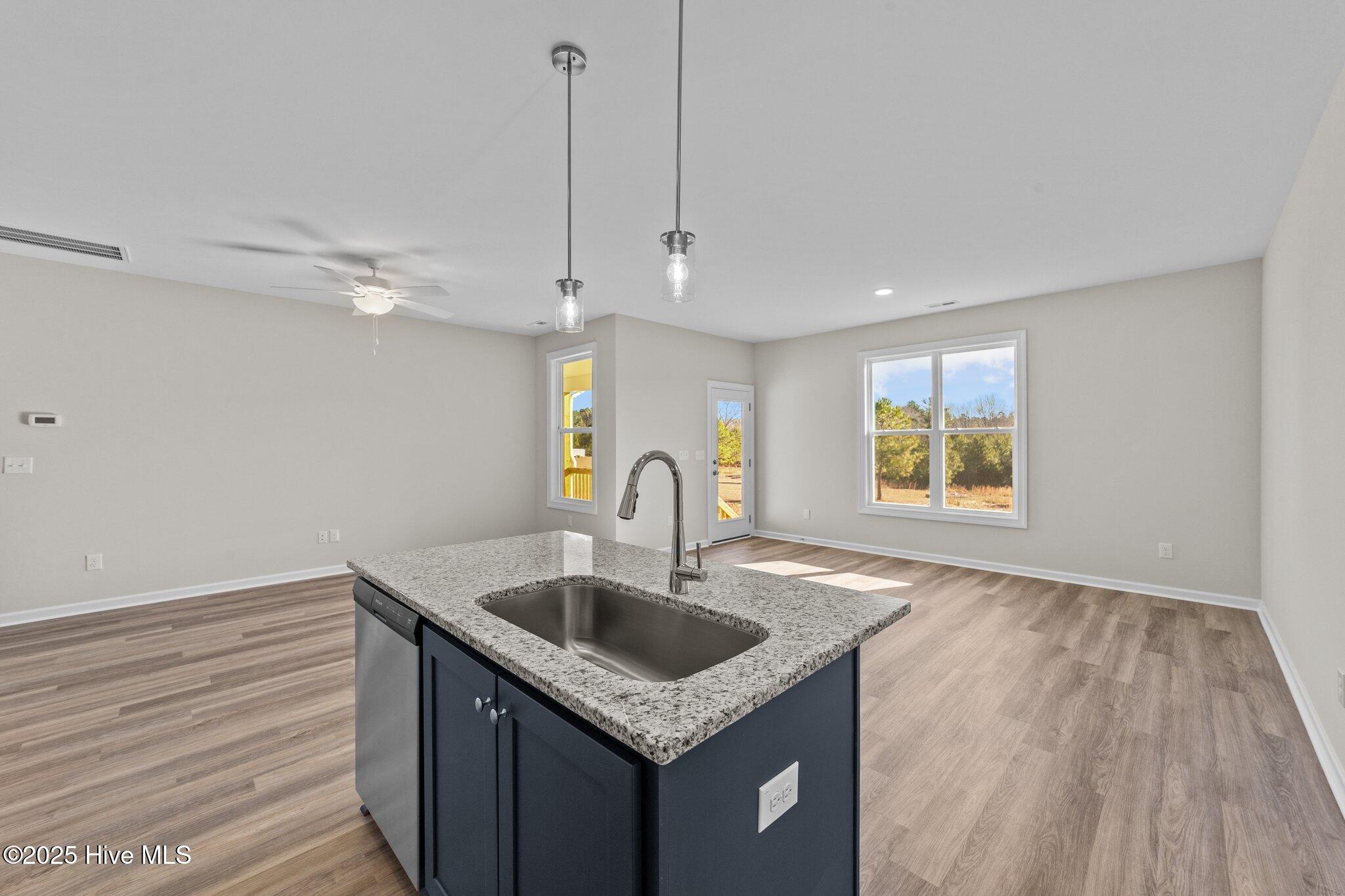 75 Brookhaven Drive Spring Hope, NC 27882 - Photo 7 of 34 30-web-or-mls-VB4A0263