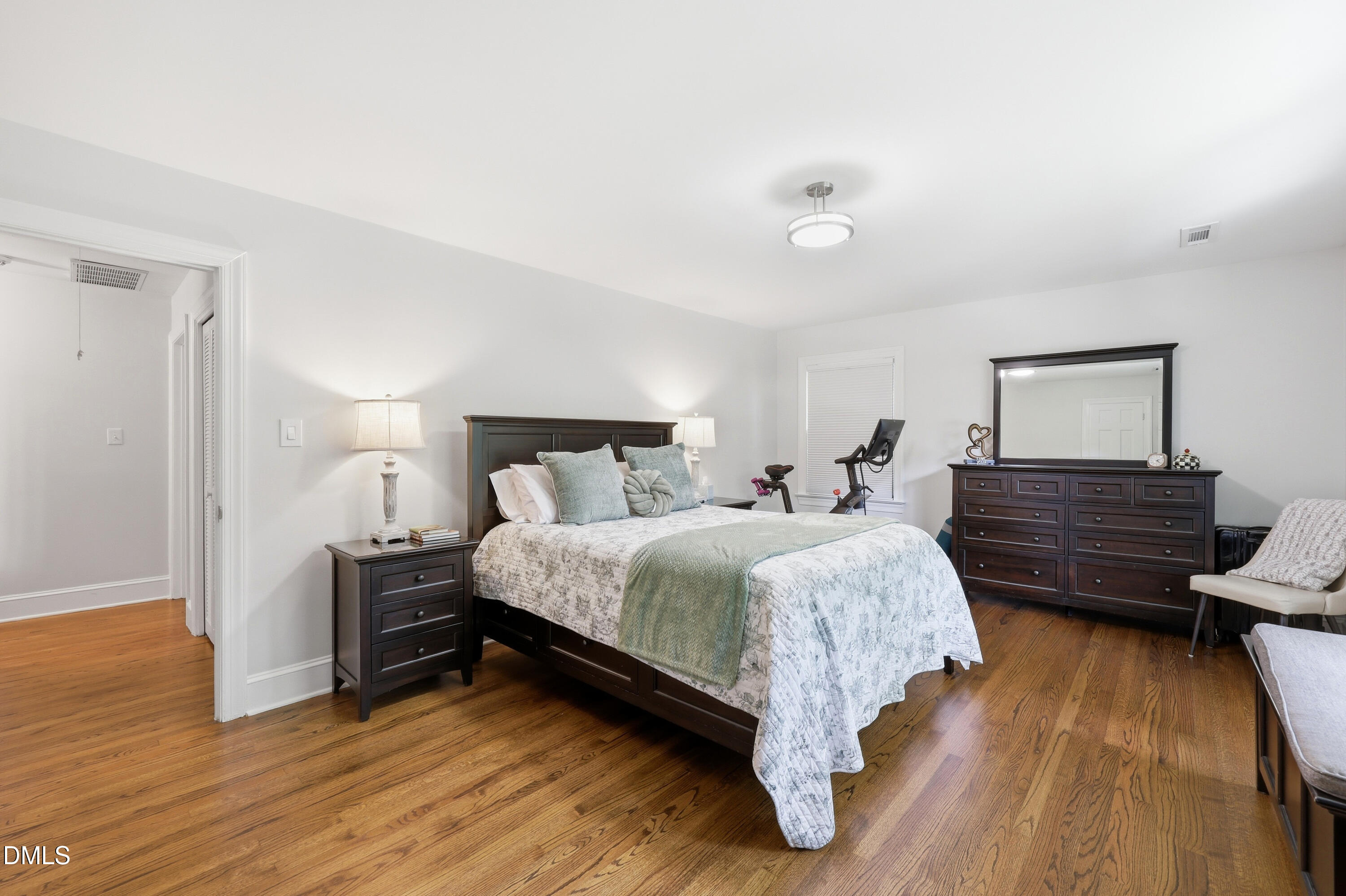 6901 Woodmere Drive Raleigh, NC 27612 - Photo 49 of 58 62-print-IMG_6481-EDIT