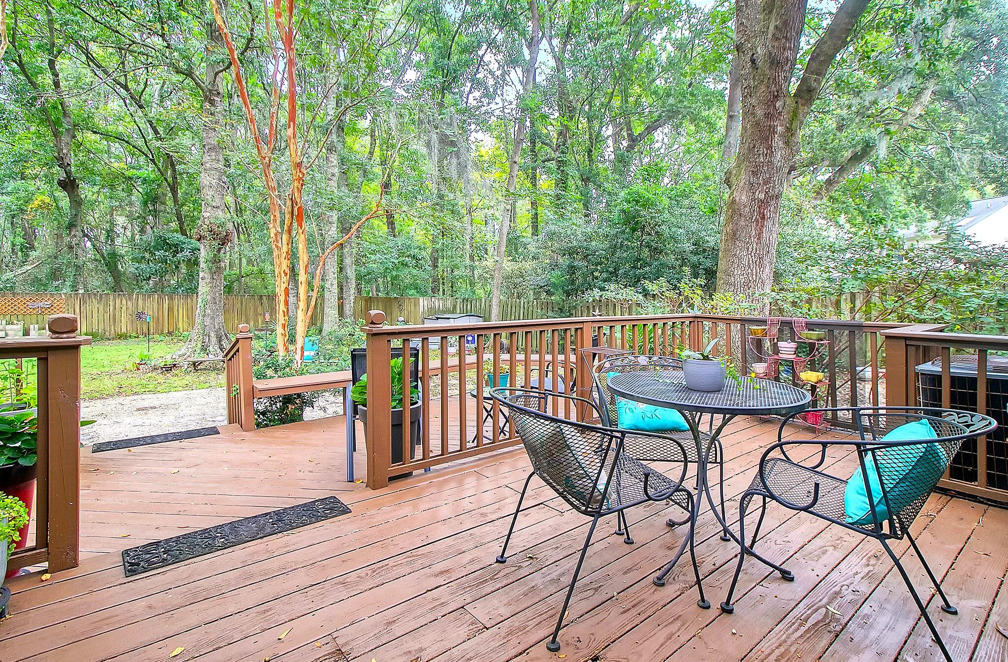 2102 Country Manor Drive Mount Pleasant, SC 29466 - Photo 22 of 34 32-web-or-mls-CREM_2102 Country Manor Dr